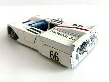 51ScmbhwWHL._UF350,350_QL80_.jpg