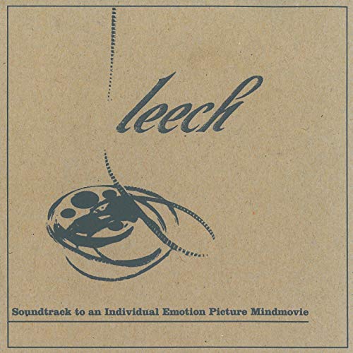 Leech