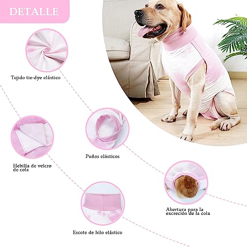 Ropa, Imagen adicional