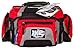 Flambeau Outdoors 400ZK-1 
