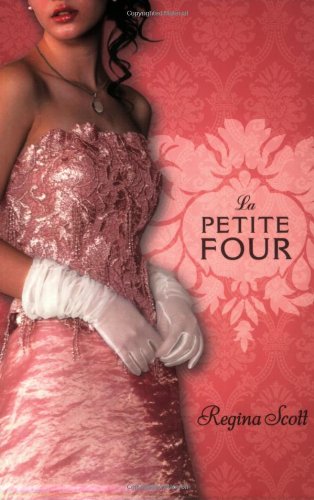 Buy La Petite Four โ BookShops.in