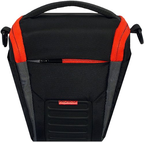 digiETUI - Funda para cámara de Fotos Sony