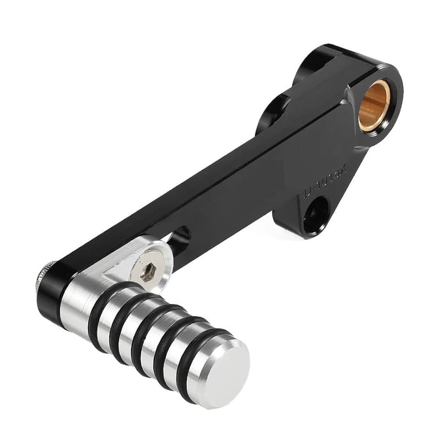 その他 Saltarelli Agile Chiral Nirvana 82528 RL MOD SS Satin Oceanburst Flame