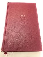 Soncino Babylonian Talmud in English KODASHIM 2- Tractate hullin , Tractate Chullin B06ZZD7N2B Book Cover