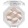 Physicians Formula Diamond Dust Mineral Powder Starlit Glow, Translucent Setting Powder Makeup, Finishing Powder For Face, Clean Beauty, Dermatologist Approved