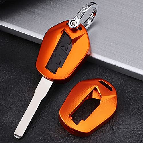 Las mejores Fundas de moto KTM duke 125