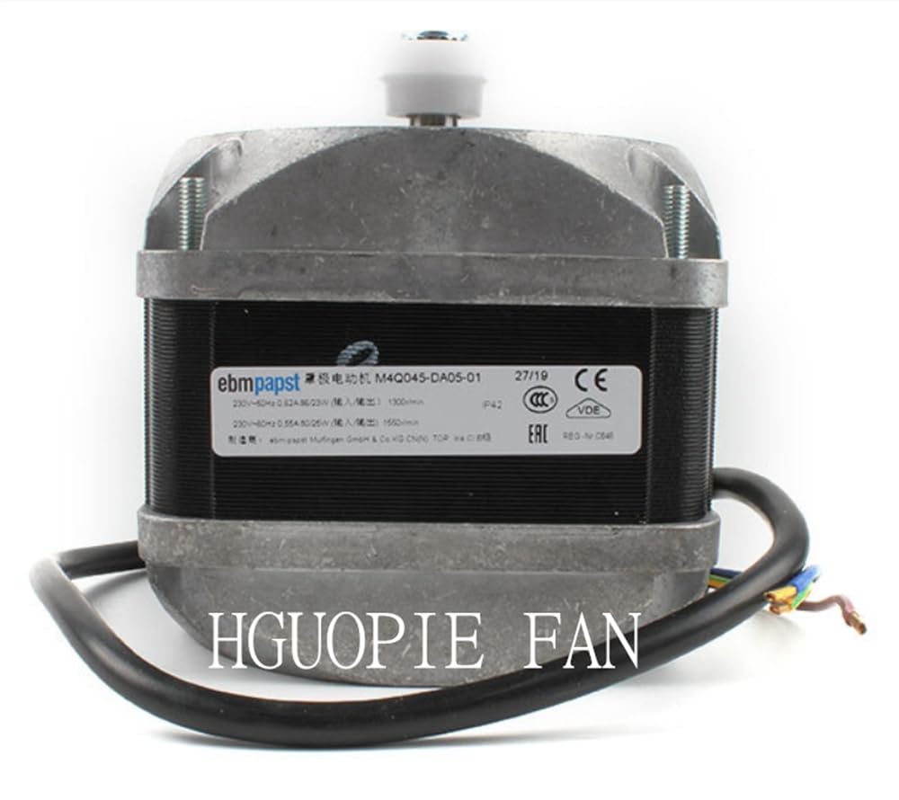 YA−MAN EP-16W Photo PLUS Prestige SP | YA-MAN | Professional technology