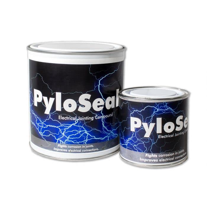 Pyloseal 250G - Premium Electrical Jointing Compound (1)