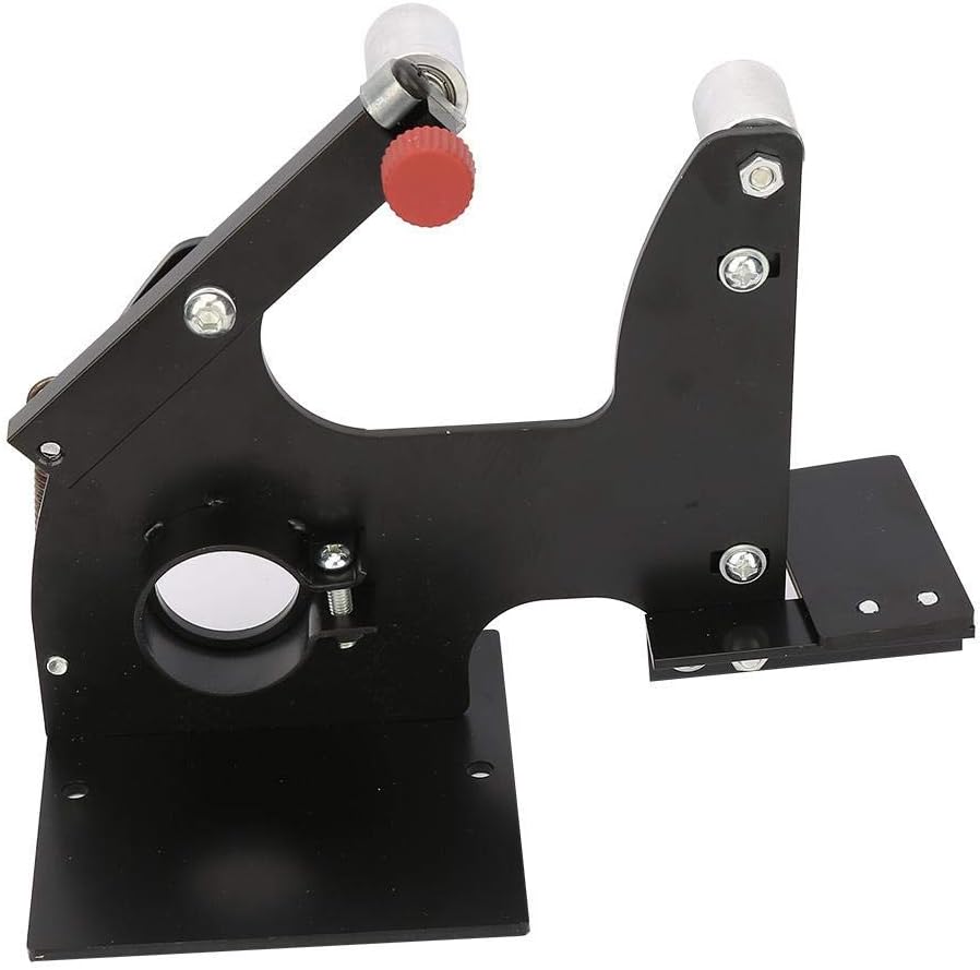 Angle Grinder Belt Sander Attachment Replacement Sanding Belt Adapter Accessories of Sanding Machine (M10) - - 