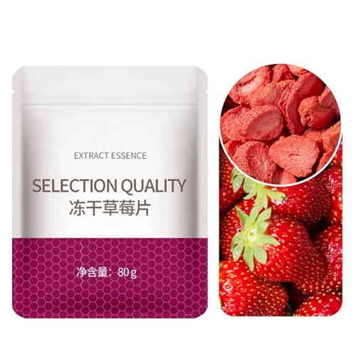 t[YhCC`SXCX ̃XCX Î_ς TNy hCt[c Ⓚt[c Xgx[ t[c ʕ strawberry Ă C`S َq  P[L x[LO fR[V Ɩpi80g×1܁j