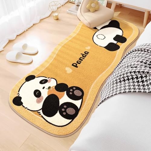 OrbezilO}bg p_ J[ybg O a   ӂӂ O~ イ  k rO \t@ xbhTCh ~ߕt h_j R փ}bg I[V[Y CG[ 60*160cm