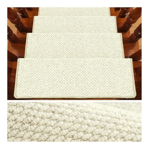 ۂ݂тт~߉E[J[ybgKiݔ}bgAȔS_炩􂦂KȃJ[ybgi[KiOJo[}bgؐKipveN^[(2pcs A,75x24cm/29.5x9.4")