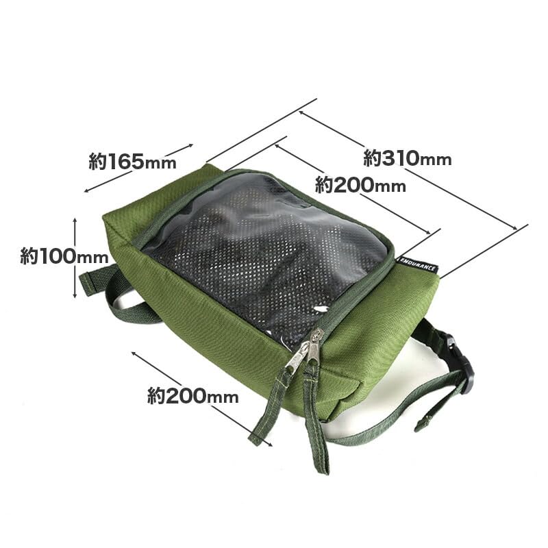 がんばカークタ カワサキ Ninja ZX－4R SE｜ダンガリー半田店｜新車