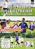 Dein Jugend-Fussballtrainer