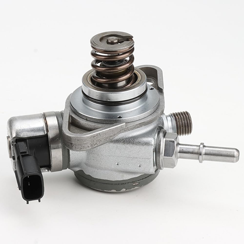 Pompa paliwa Nissan Qashqai 16630-00Q0B 1663000Q0F 16630-7214R 166307214R 166301888R 166304016R 166305283R HR12DDT