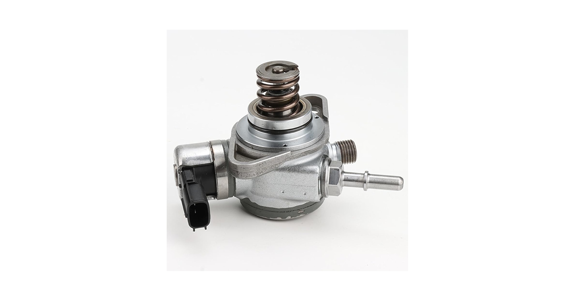 51Scrl33S8L.jpg_BO30,255,255,