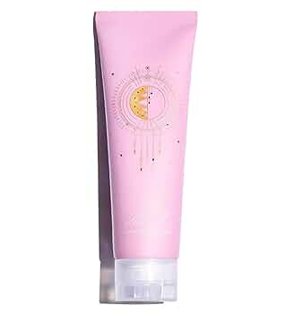 イリュン　辻ちゃん　Shiny Skin Set #23 コスメセット イリュン 辻ちゃん Shiny Skin Set #23 コスメセット 𝐒𝐡𝐢𝐧𝐲