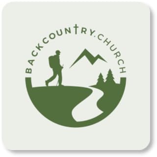 backcountry.church