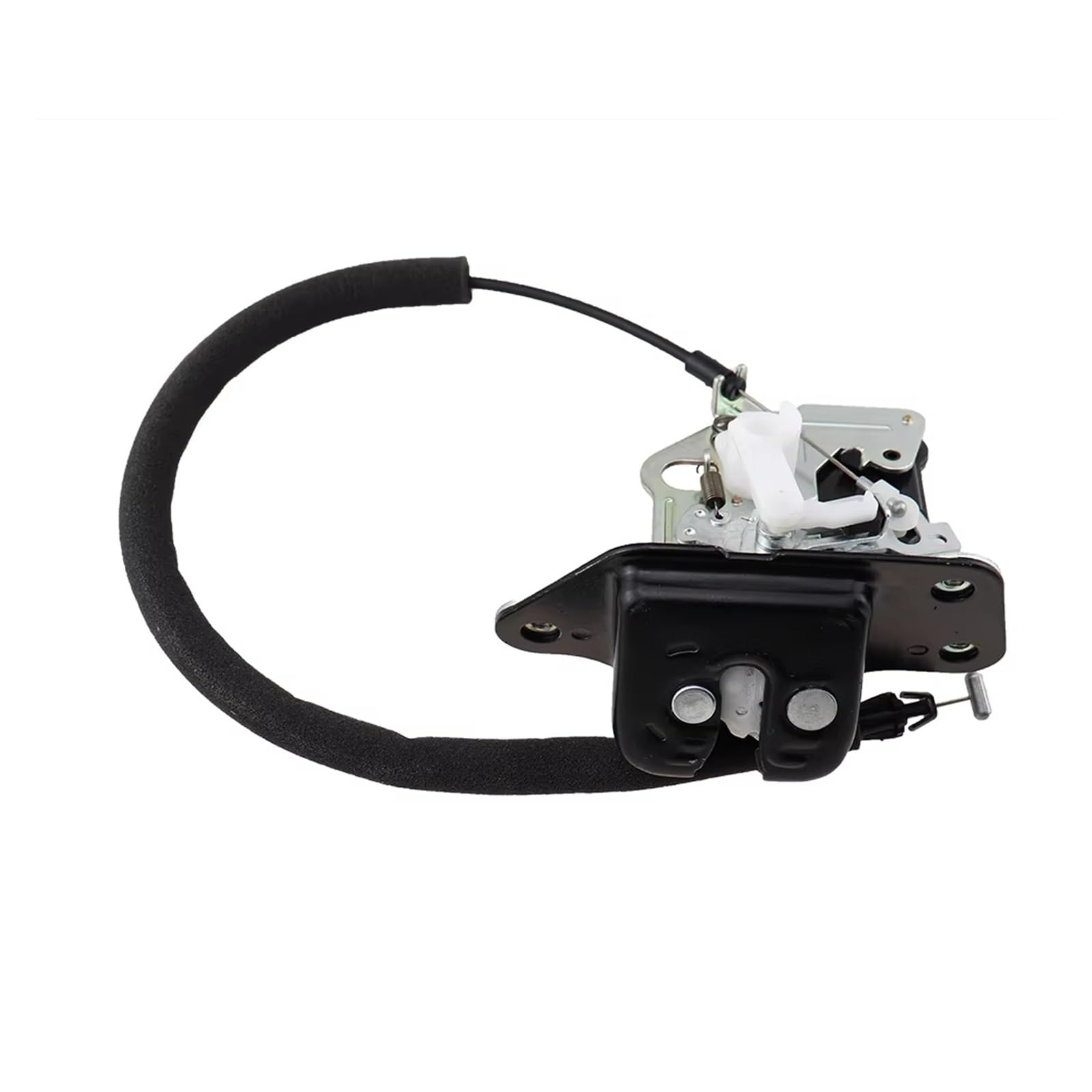 for Grand for Cherokee for Liberty for Dodge for Durango for Nitro 4589131AB 4589131AA Rear Trunk Door Lock Latch Actuator Rear Tail Gate Latch Lock
