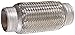 AP Exhaust 8811IB Flexible Coupling