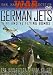German Jets & V-1 and V-2 Flying Bombs