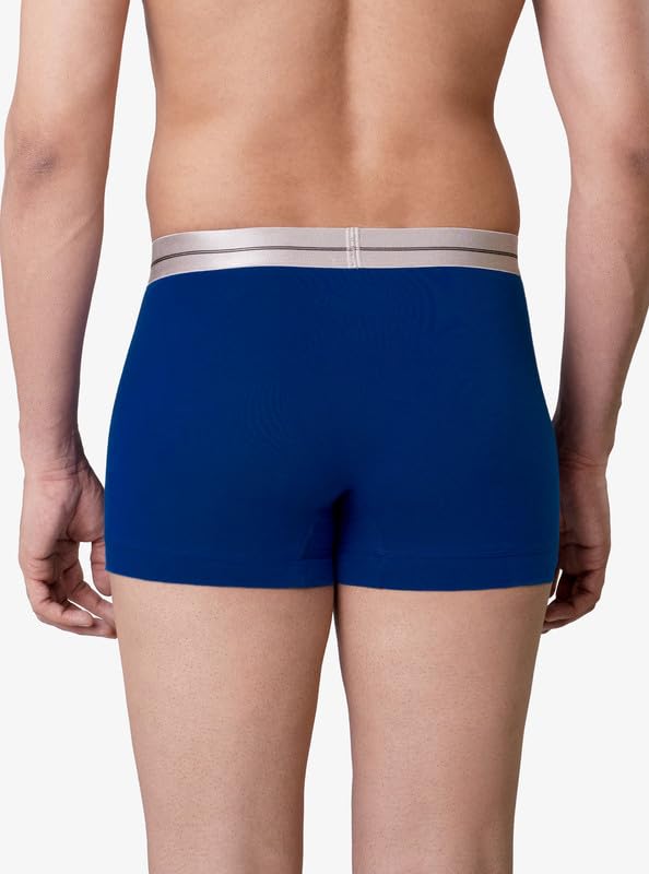 Image of VSTAR Men's SG05 Super Soft Cotton Elastane Trunks