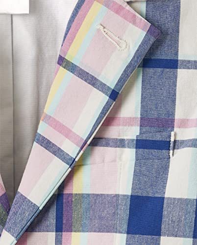 Image of Gymboree Boys' and Toddler Blazer