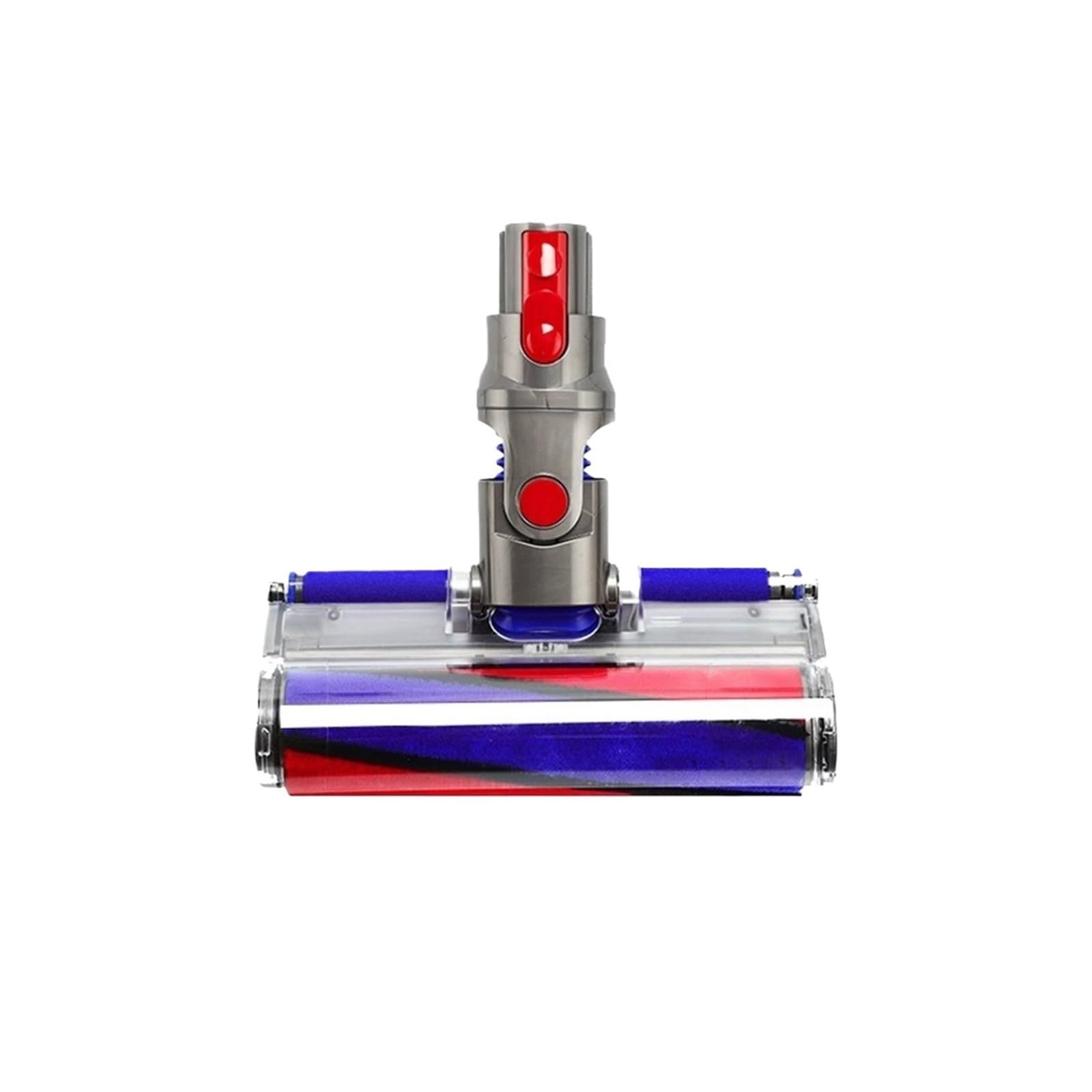 Kvcccss B Rush Head，Compatible For Dyson，Vacuum Cleaner