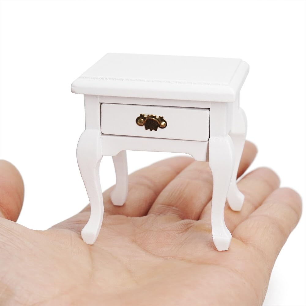 Ronde tafel - 110 cm - HO Van Dinteren B.V. - Kantoormeubilair in Druten