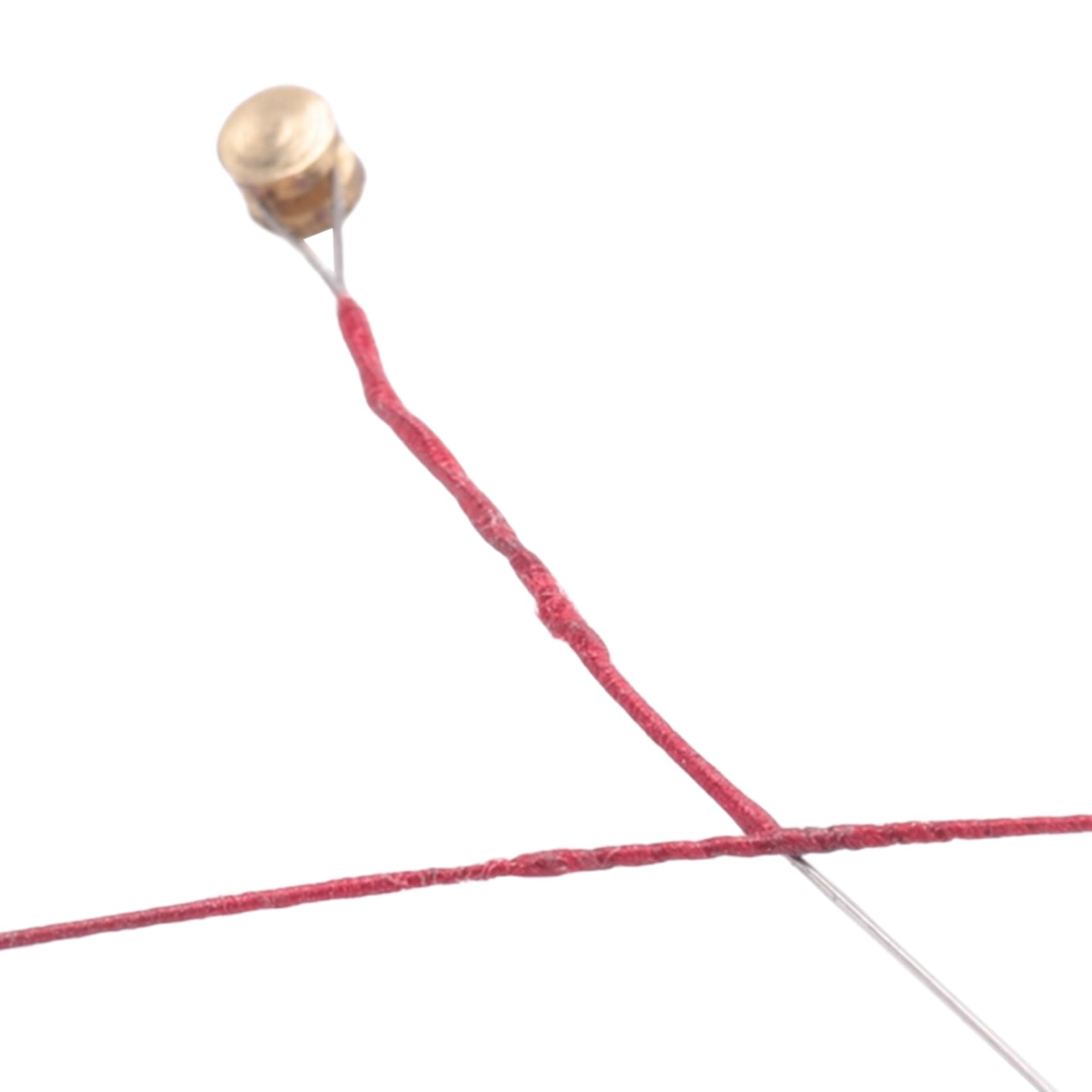 Amazon | RE ヴァイオリン弦V68 1セットヴァイオリン弦4个E A D /8 1/4