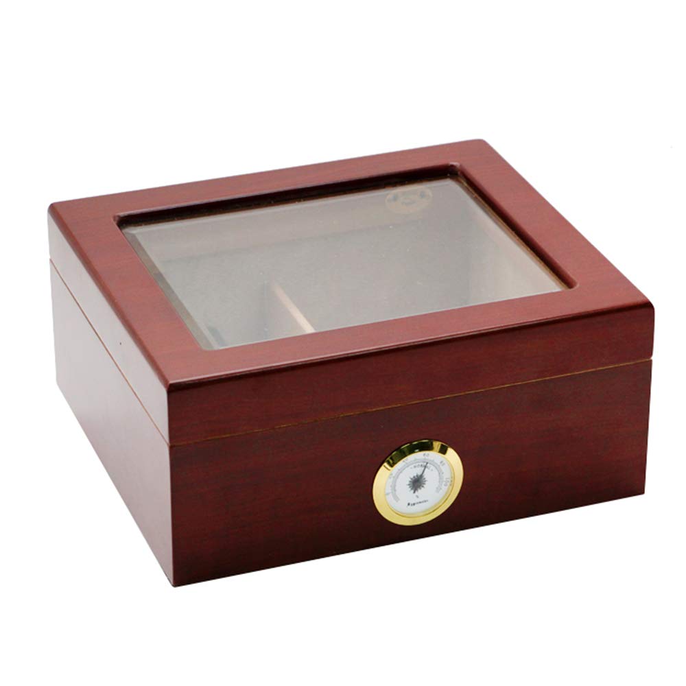 Orleans Group Humidors シガレットケース 葉巻ケース Orleans Group Humidors シガレットケース 葉巻ケース