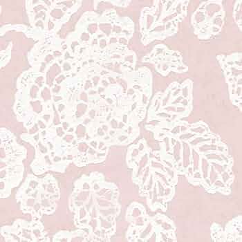 Amazon | サンゲツ ファイン 壁紙 (クロス) 糊なし/のり無し