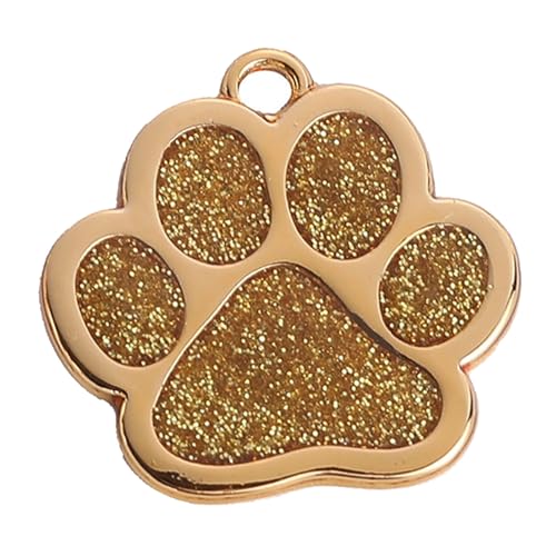 tbgvgPoPoybg`[Lp֑̌`̃y_gybg̎փPoPolbNX