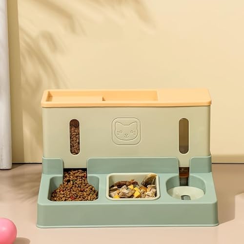 L a  L ݊ ybg a e L ^p a@ t[h 3 t[a (u[)