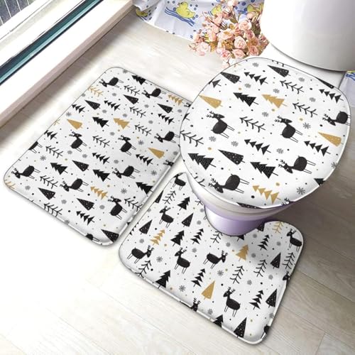 gC ӂJo[ 3_ ׂɂ k  X  NX}X C ӂ hz ӂӂ _炩g 킢