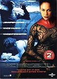 The Cell [Import]