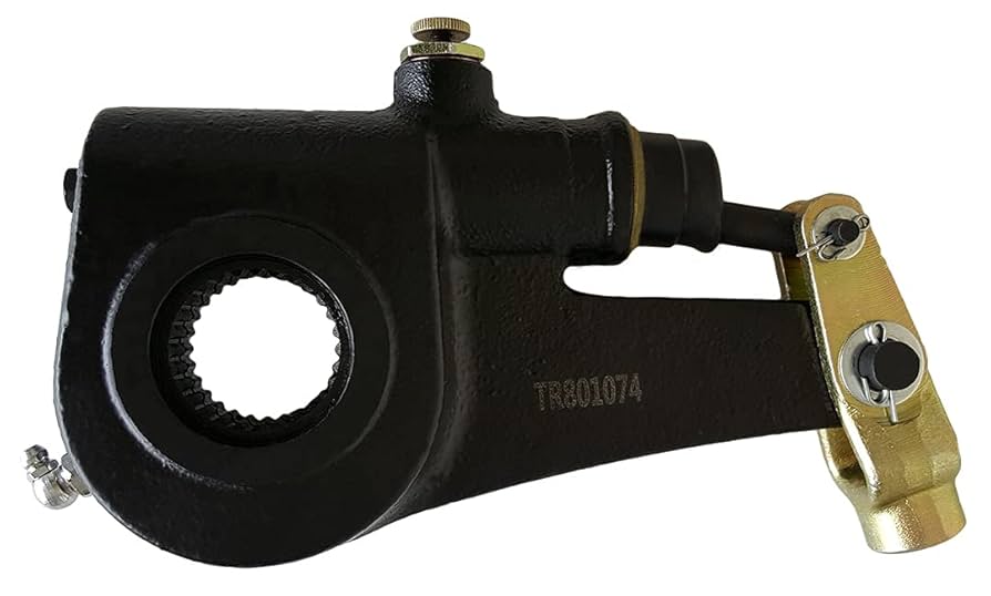 Amazon.com: TORQUE R801074 Automatic Slack Adjuster 1.5