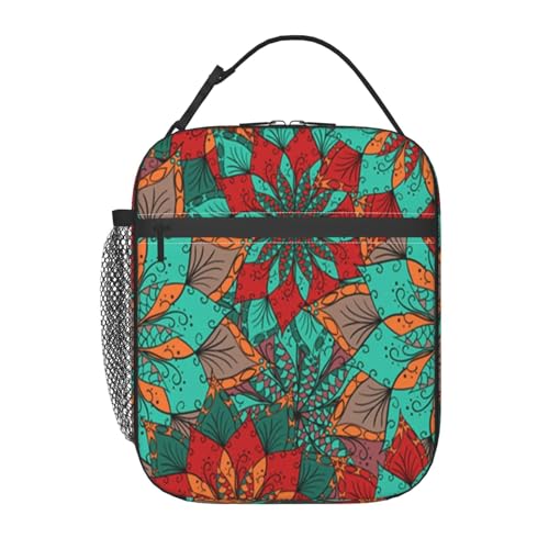 |[^ufM`obOBhƘRh~AX^CbVŏvBdAwZAAEghAɍœKłBjɂɂKĂ܂BiۓIȉԂ̙䶗ƓhGA{w~AAubNA{w~AAj