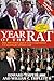 Year of the Rat