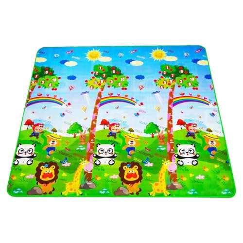 vCO - 􂦂xr[vC}bg -  fUC vC}bg   O sNjbN ct nCnC K ۈ牀 o V