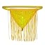 1 Yellow