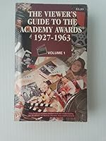 Lot of 2 Movie/Film Books #16384: Famous Movie Quotes & Trivia of the Silver Screen B003GF67E4 Book Cover