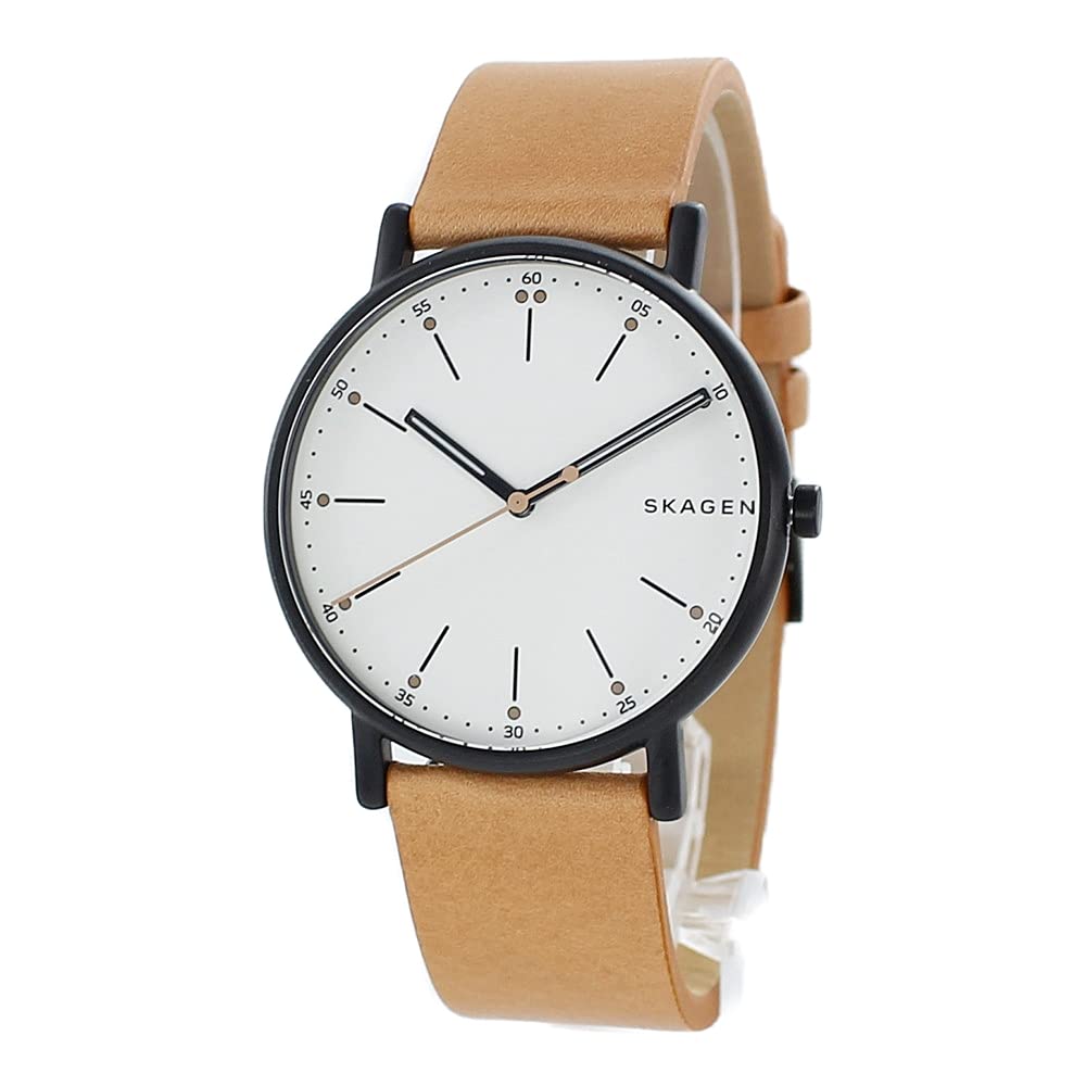 Amazon.co.jp: SKAGEN SKW6352 [並行輸入品] : ファッション