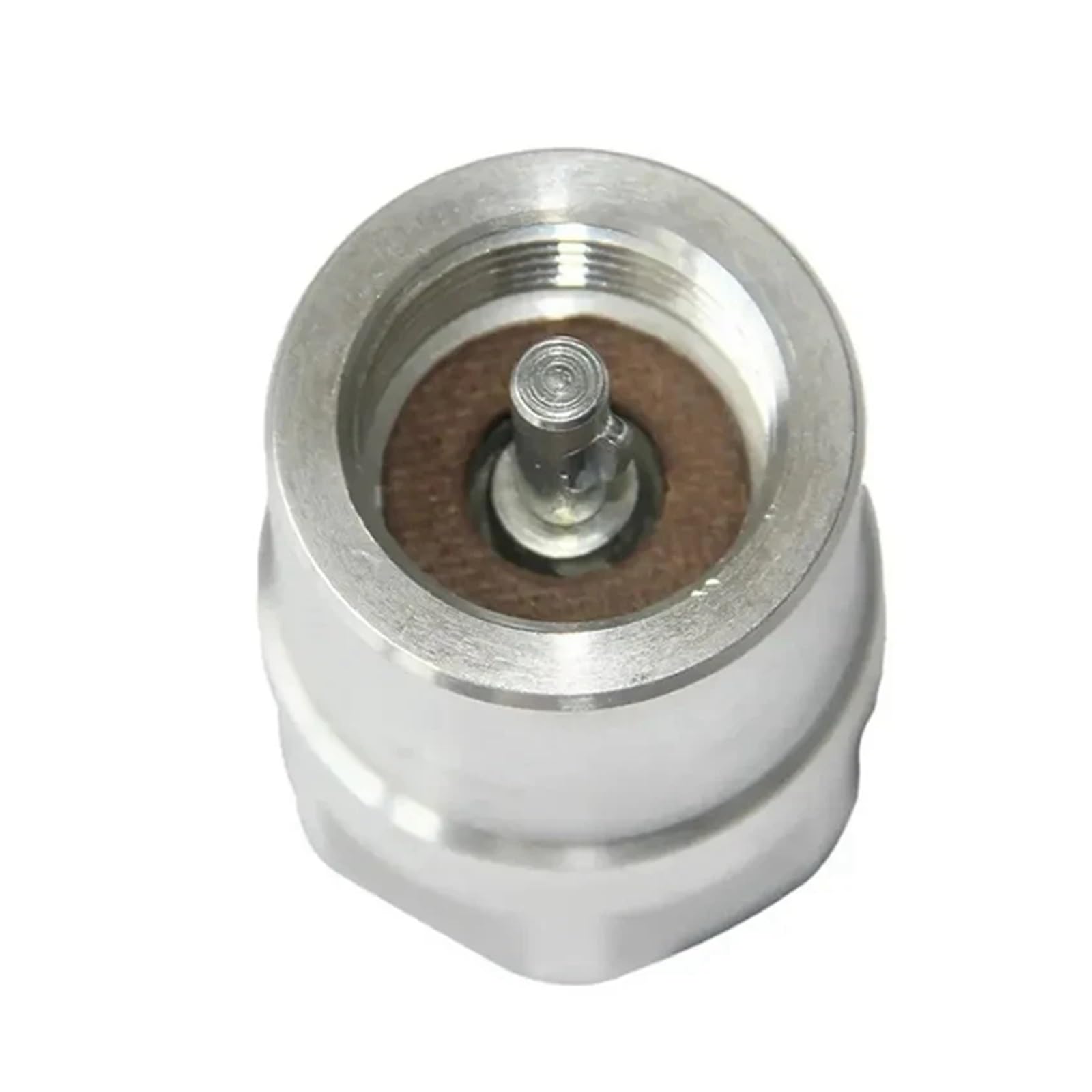 Amazon.co.jp: 1pcs Sensor 8 Pulses 83181-E0150 83181-37010