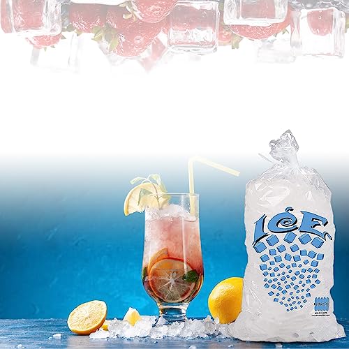 Máquina de Hielo Nugget EUHOMY Compacta y Portátil miniatura 6