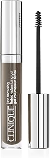 Clinique Just Browsing Gel voluminizador tint...