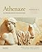 Athenaze Workbook II: An Introduction to Ancient Greek