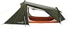 خيمة Easy Camp Sarek 2 Compact Blackroom لشخصين