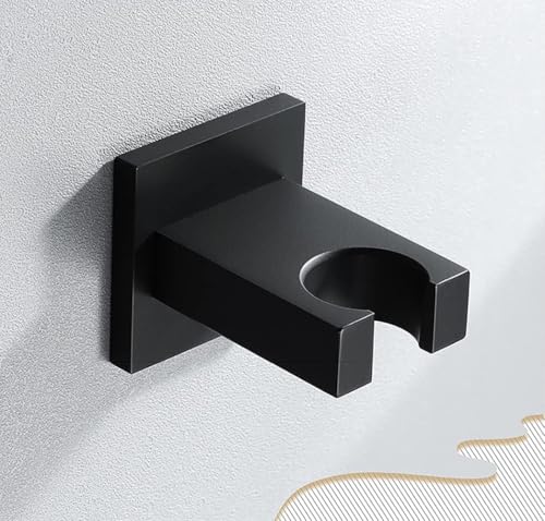 nhwhV[wbh Ǌ|uPbg - 1  SȌŒ^Cv ϋv^J ėp Black