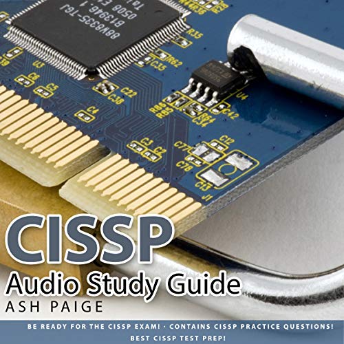 best cissp exam prep